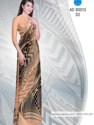 1587611960 383 Vai ao dai hoa van kieu moi AD B3013