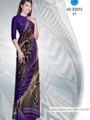 1587611960 462 Vai ao dai hoa van kieu moi AD B3013