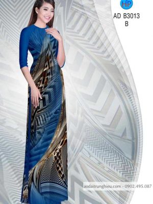 1587611960 490 Vai ao dai hoa van kieu moi AD B3013