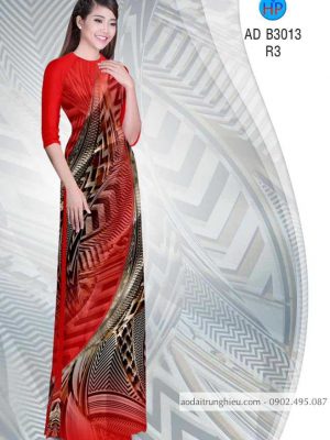1587611960 491 Vai ao dai hoa van kieu moi AD B3013