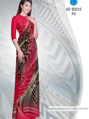 1587611960 577 Vai ao dai hoa van kieu moi AD B3013