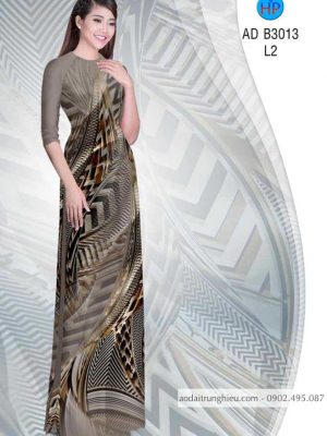 1587611960 75 Vai ao dai hoa van kieu moi AD B3013
