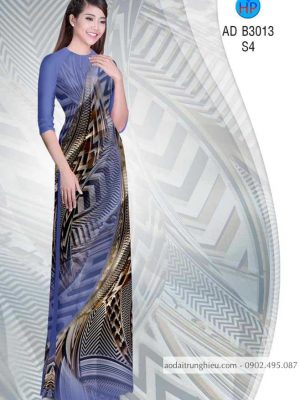 1587611960 763 Vai ao dai hoa van kieu moi AD B3013