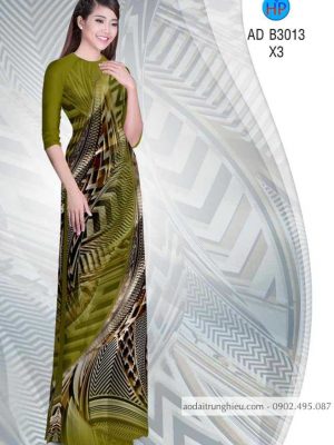 1587611960 76 Vai ao dai hoa van kieu moi AD B3013
