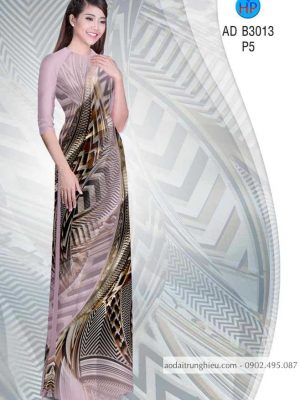 1587611960 775 Vai ao dai hoa van kieu moi AD B3013