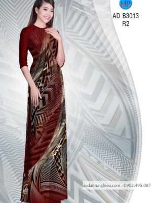 1587611960 845 Vai ao dai hoa van kieu moi AD B3013