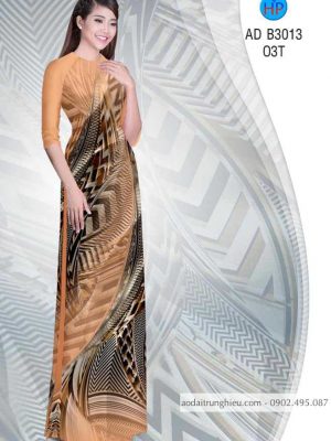 1587611960 877 Vai ao dai hoa van kieu moi AD B3013