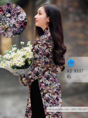 1587612082 502 Vai ao dai hoa deu thiet ke 2020 AD 9337