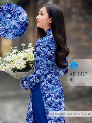 1587612083 791 Vai ao dai hoa deu thiet ke 2020 AD 9337