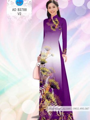 1587612670 748 Vai ao dai hoa bo cong anh kieu moi AD