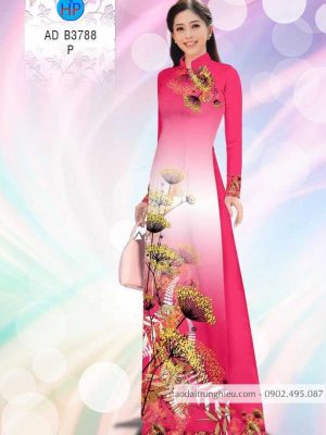 1587612670 804 Vai ao dai hoa bo cong anh kieu moi AD
