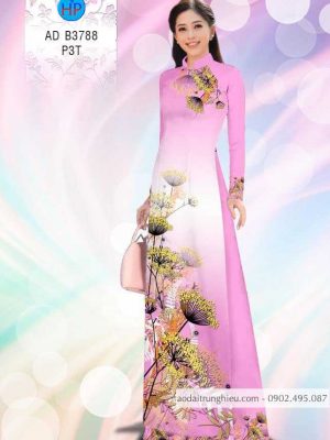 1587612670 963 Vai ao dai hoa bo cong anh kieu moi AD