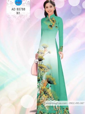 1587612671 253 Vai ao dai hoa bo cong anh kieu moi AD