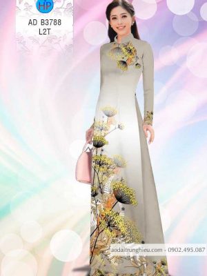 1587612671 565 Vai ao dai hoa bo cong anh kieu moi AD