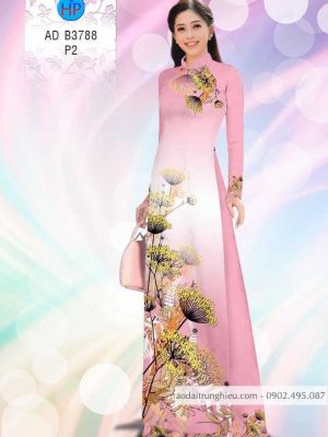 1587612671 56 Vai ao dai hoa bo cong anh kieu moi AD