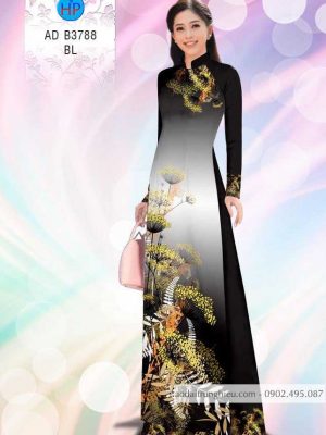 1587612671 648 Vai ao dai hoa bo cong anh kieu moi AD