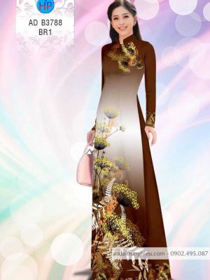 1587612671 803 Vai ao dai hoa bo cong anh kieu moi AD