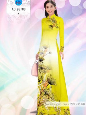 1587612671 827 Vai ao dai hoa bo cong anh kieu moi AD