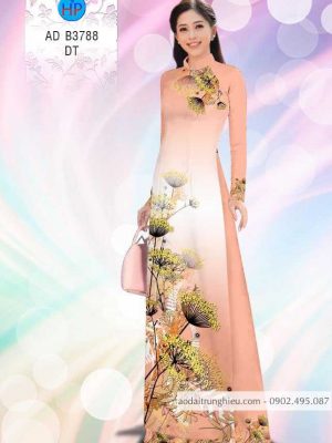 1587612671 930 Vai ao dai hoa bo cong anh kieu moi AD