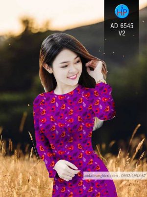 1587694352 707 Vai ao dai Vai ao dai dep AD