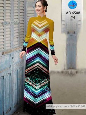 1587696024 314 Vai ao dai hoa van thiet ke 2020 AD 6508