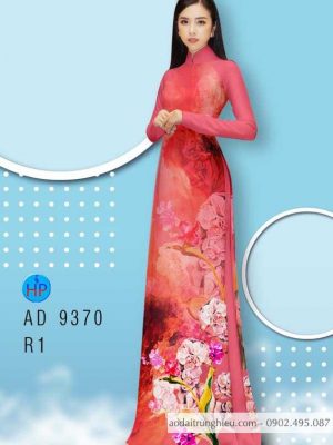 1587697335 310 Vai ao dai hoa 3D kieu moi AD 9370