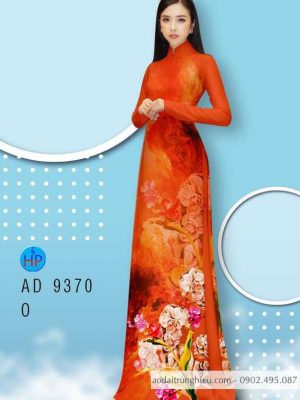1587697335 707 Vai ao dai hoa 3D kieu moi AD 9370