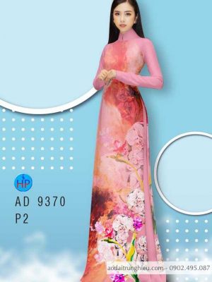 1587697336 822 Vai ao dai hoa 3D kieu moi AD 9370