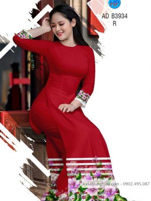 Vải áo dài hoa 3D mới ra AD B3943 26 1587697580 9 Vai ao dai hoa 3D moi ra AD B3943