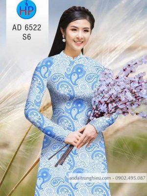 1587698024 388 Vai ao dai hoa van thiet ke 2020 AD 6522