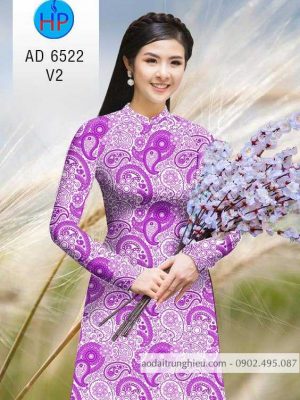 1587698024 403 Vai ao dai hoa van thiet ke 2020 AD 6522