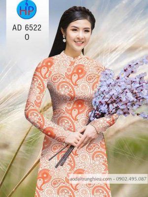1587698024 544 Vai ao dai hoa van thiet ke 2020 AD 6522