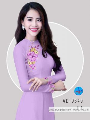 1587698179 261 Vai ao dai hoa 3D tren nguc kieu moi AD