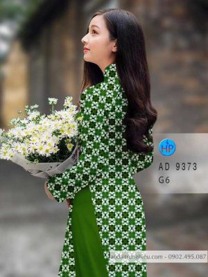 Vải áo dài hoa văn đều thiết kế 2020 AD 9373 31 1587865875 544 Vai ao dai hoa van deu thiet ke 2020 AD