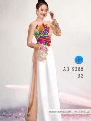 1587866117 361 Vai ao dai hoa van kieu moi AD 9385