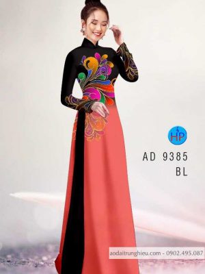 1587866117 385 Vai ao dai hoa van kieu moi AD 9385