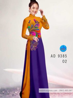 1587866118 342 Vai ao dai hoa van kieu moi AD 9385