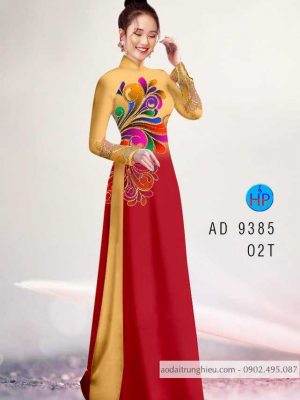1587866118 460 Vai ao dai hoa van kieu moi AD 9385