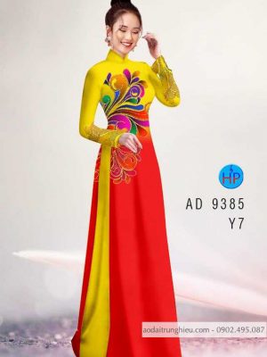1587866118 587 Vai ao dai hoa van kieu moi AD 9385