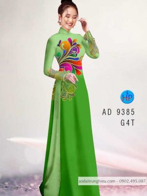 1587866118 651 Vai ao dai hoa van kieu moi AD 9385