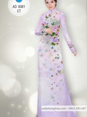 1587961692 117 Vai ao dai hinh buom moi ra AD 9381