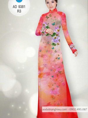 1587961692 465 Vai ao dai hinh buom moi ra AD 9381