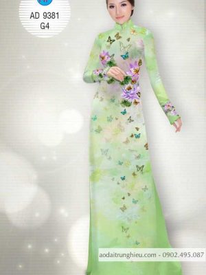1587961692 614 Vai ao dai hinh buom moi ra AD 9381