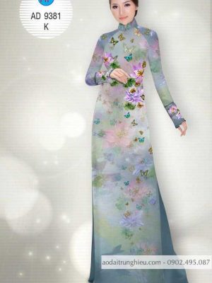 1587961692 615 Vai ao dai hinh buom moi ra AD 9381