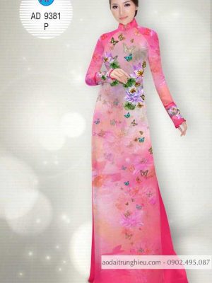 1587961692 818 Vai ao dai hinh buom moi ra AD 9381