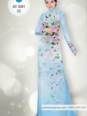 1587961692 935 Vai ao dai hinh buom moi ra AD 9381