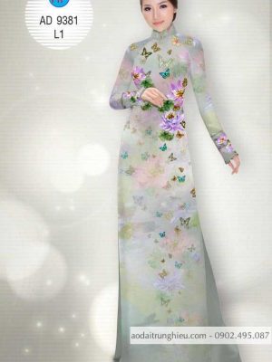 1587961692 967 Vai ao dai hinh buom moi ra AD 9381