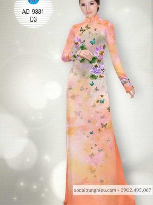 1587961693 6 Vai ao dai hinh buom moi ra AD 9381