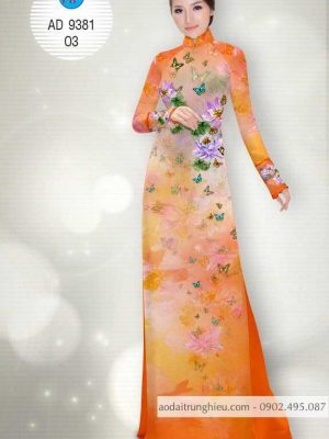 1587961693 761 Vai ao dai hinh buom moi ra AD 9381