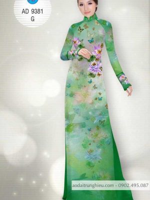 1587961693 905 Vai ao dai hinh buom moi ra AD 9381